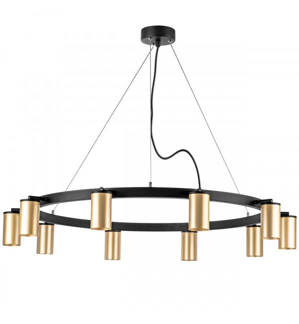 Светильник Lightstar Rullo LR020400