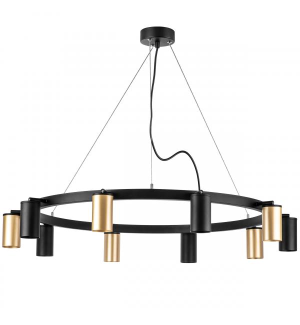 Светильник Lightstar Rullo LR020405375