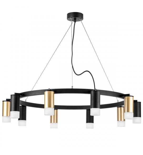 Светильник Lightstar Rullo LR0204053751