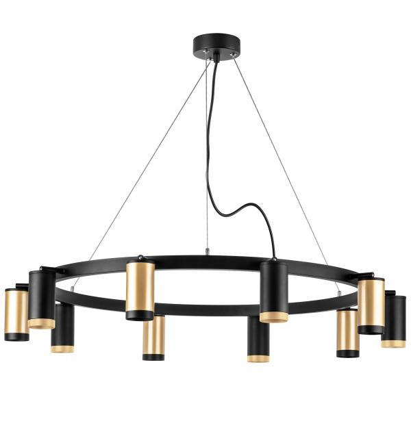 Светильник Lightstar Rullo LR02040537570