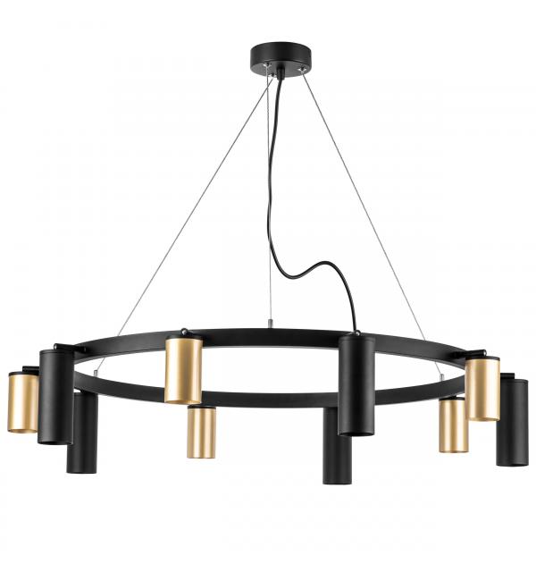 Светильник Lightstar Rullo LR020405875