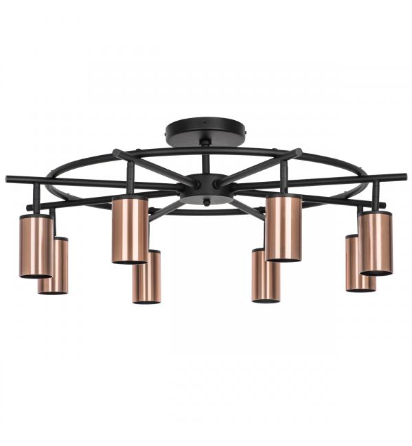 Светильник Lightstar Rullo LR718308