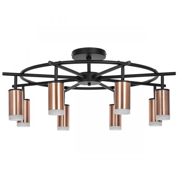 Светильник Lightstar Rullo LR7183080