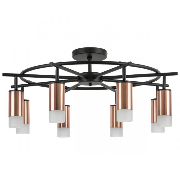 Светильник Lightstar Rullo LR7183081