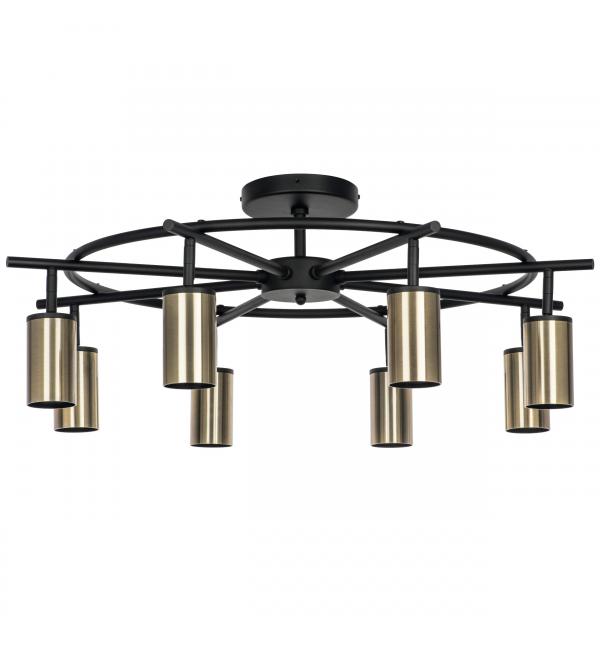 Светильник Lightstar Rullo LR718318