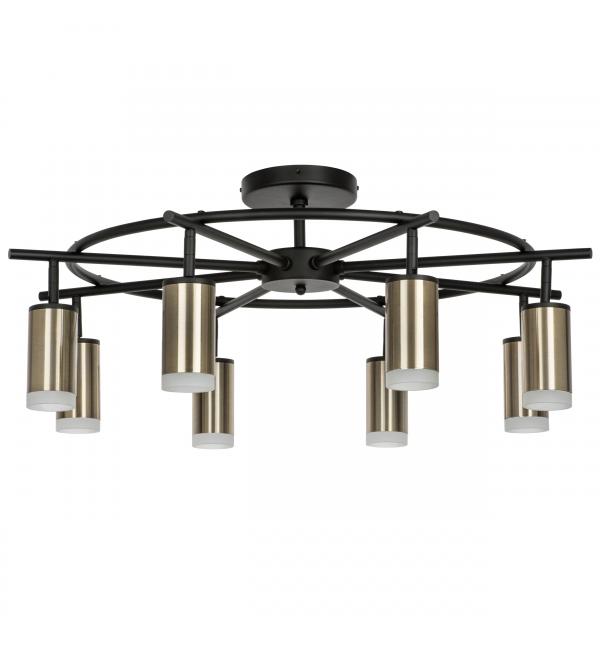 Светильник Lightstar Rullo LR7183180