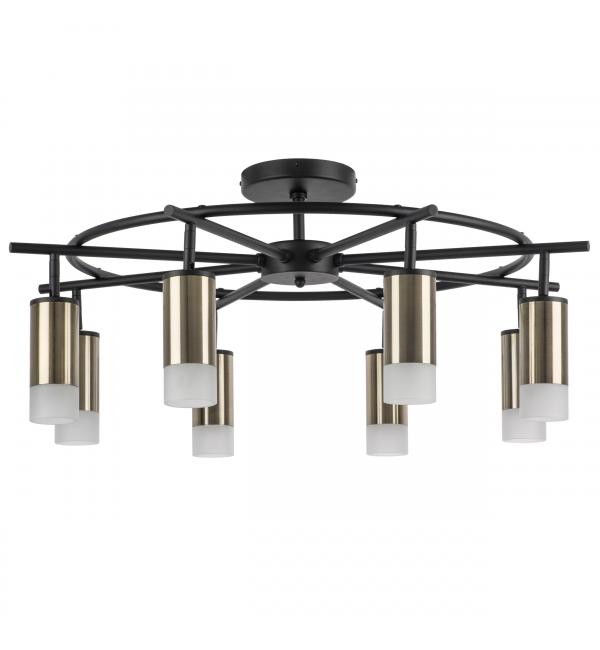 Светильник Lightstar Rullo LR7183181