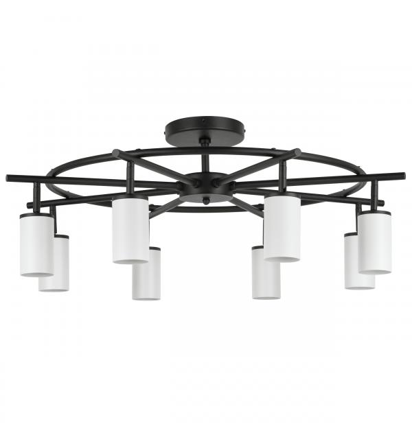 Светильник Lightstar Rullo LR718368