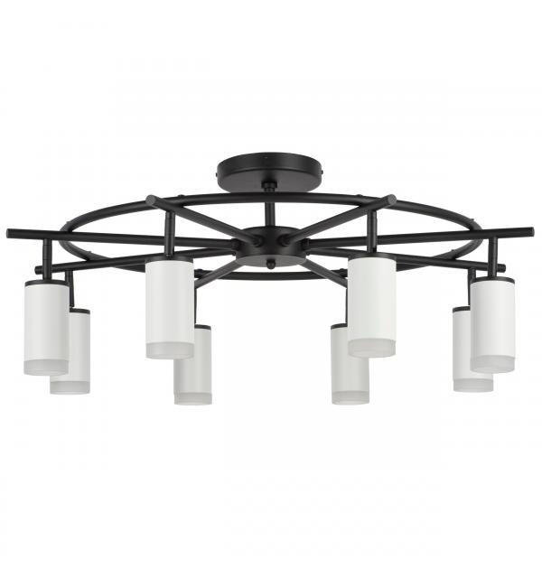 Светильник Lightstar Rullo LR7183680