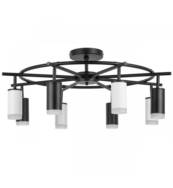 Светильник Lightstar Rullo LR7183743640