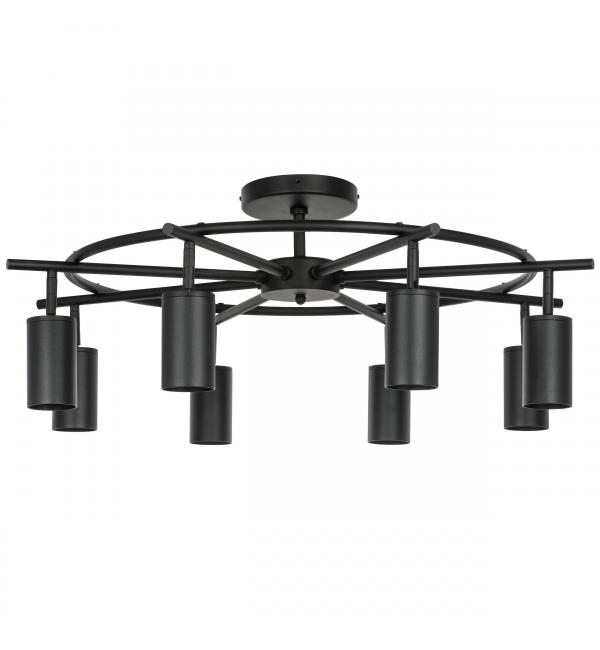 Светильник Lightstar Rullo LR718378