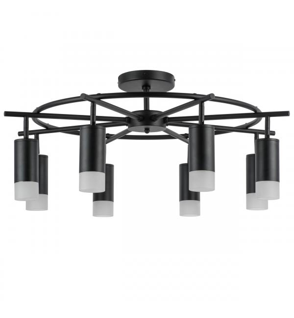 Светильник Lightstar Rullo LR7183781