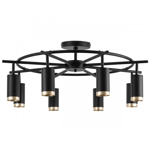 Светильник Lightstar Rullo LR71837840