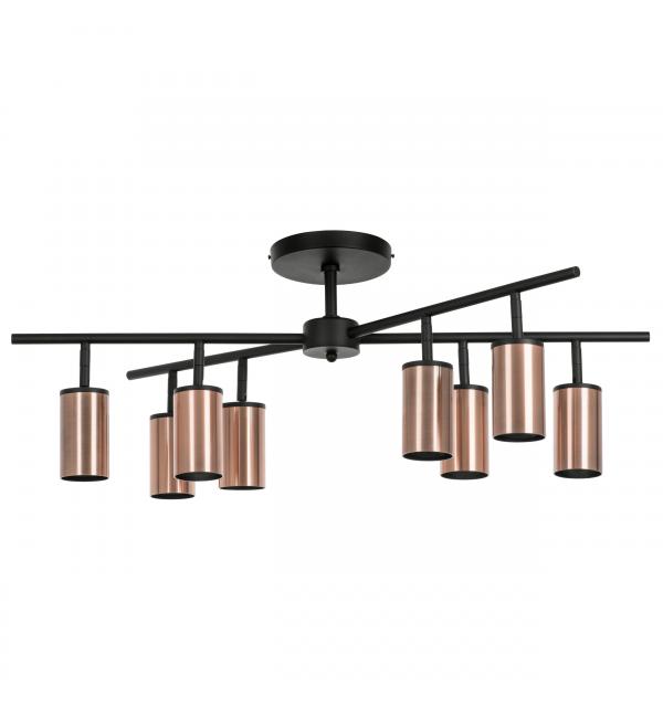 Светильник Lightstar Rullo LR728308