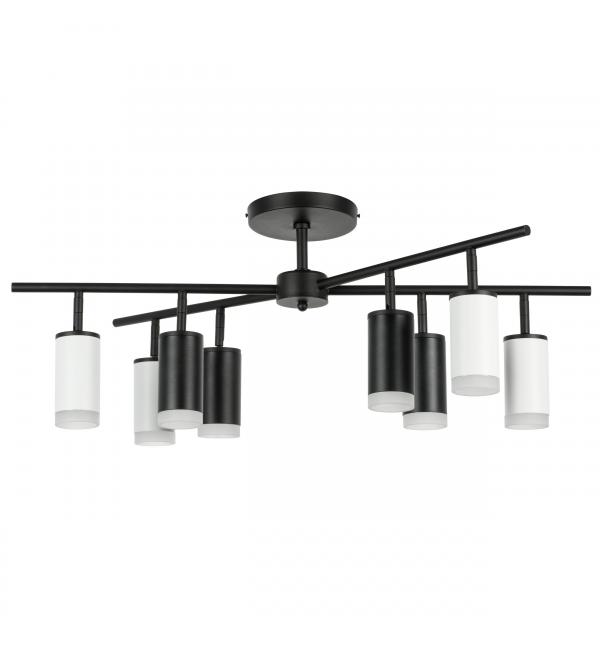 Светильник Lightstar Rullo LR7283643740