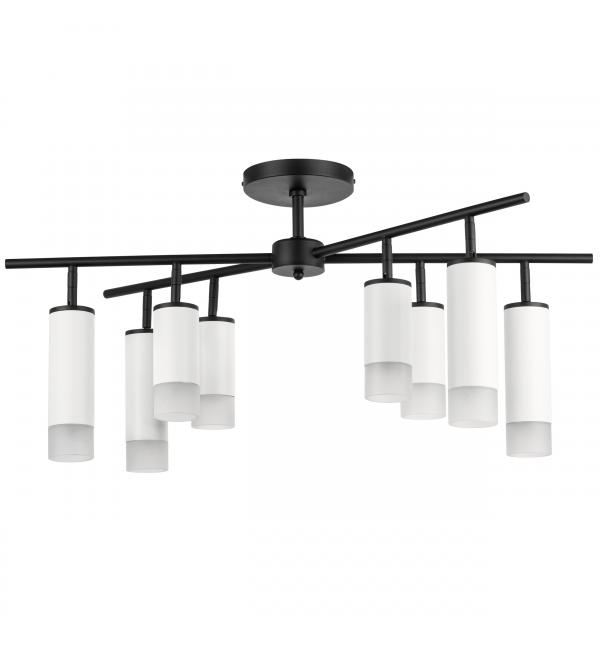 Светильник Lightstar Rullo LR7283648641