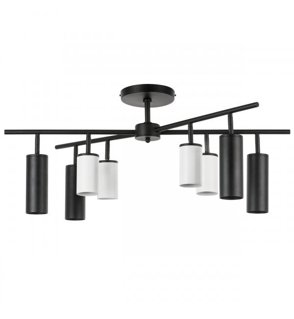 Светильник Lightstar Rullo LR728364874