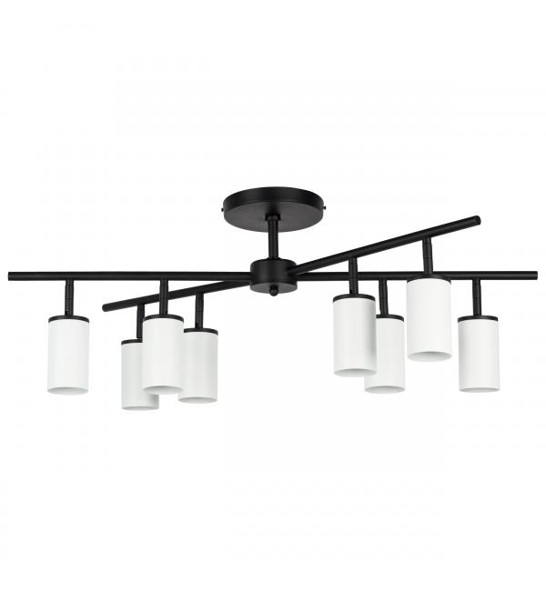 Светильник Lightstar Rullo LR728368