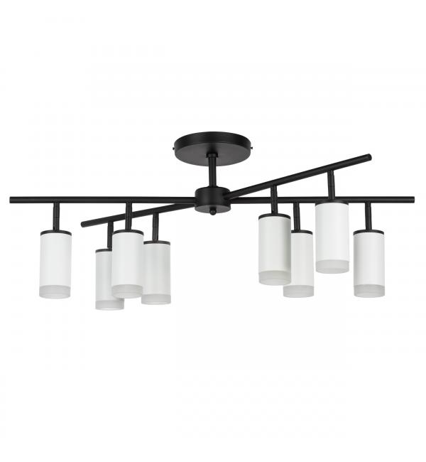 Светильник Lightstar Rullo LR7283680