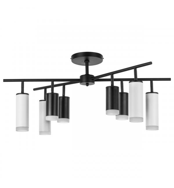 Светильник Lightstar Rullo LR7283748640