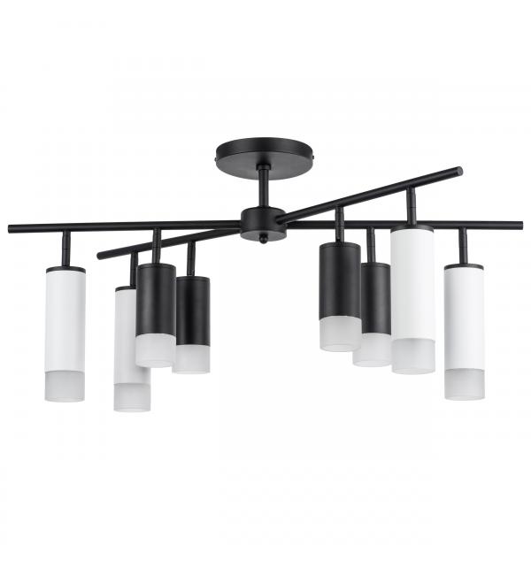 Светильник Lightstar Rullo LR7283748641