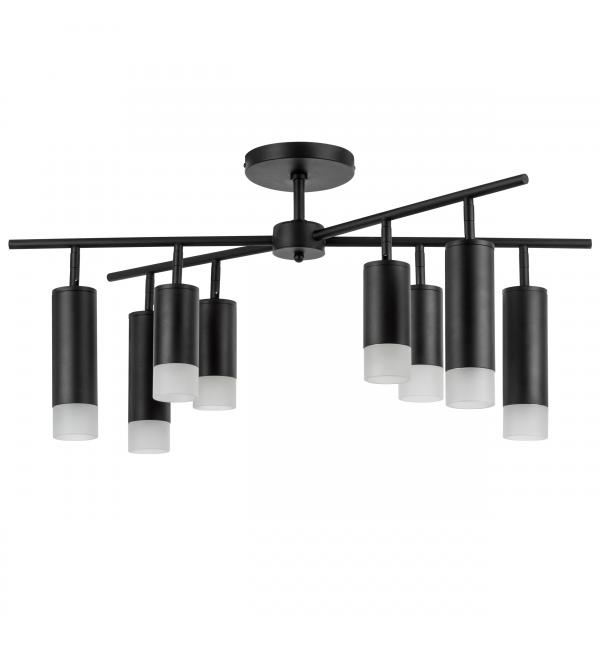 Светильник Lightstar Rullo LR7283748741