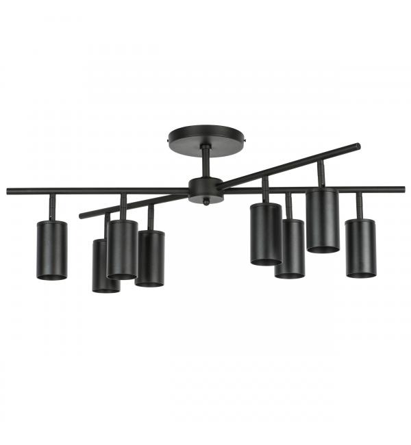 Светильник Lightstar Rullo LR728378