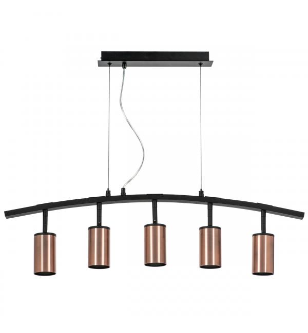 Светильник Lightstar Rullo LR735305