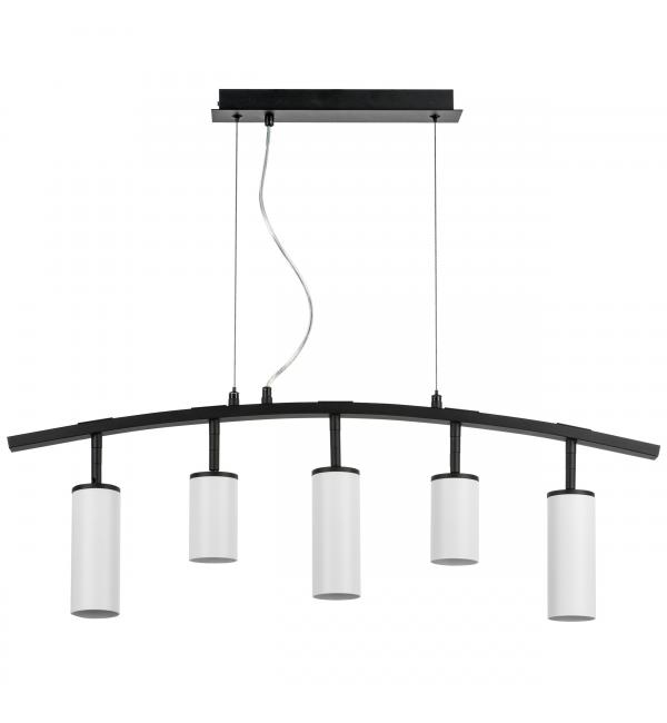 Светильник Lightstar Rullo LR735362863