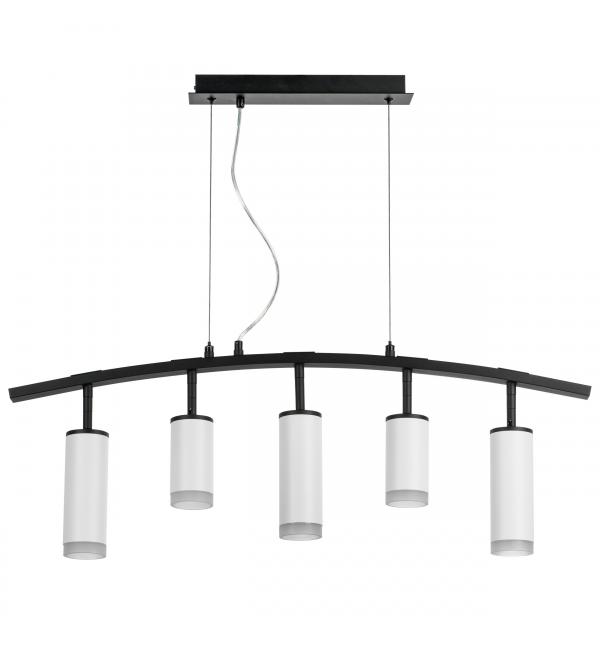 Светильник Lightstar Rullo LR7353628630