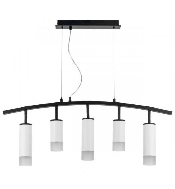 Светильник Lightstar Rullo LR7353628631