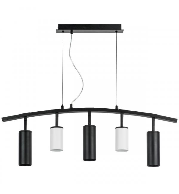Светильник Lightstar Rullo LR735362873