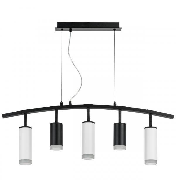 Светильник Lightstar Rullo LR7353728630