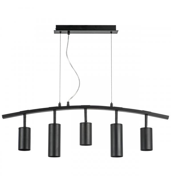 Светильник Lightstar Rullo LR735373872