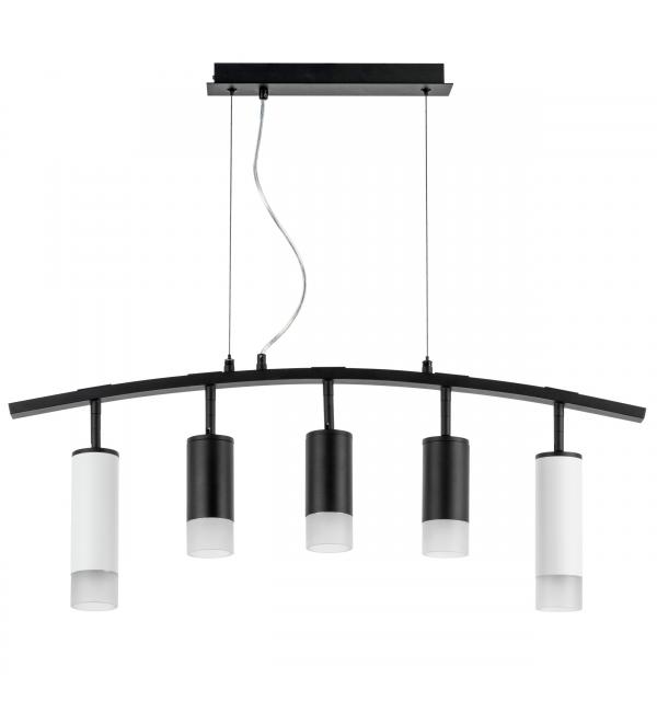 Светильник Lightstar Rullo LR7358623731