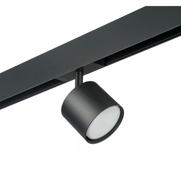 Светильник Lightstar Rullo PRO3487