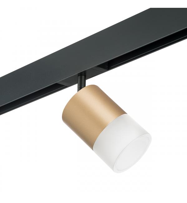 Светильник Lightstar Rullo PRO349081