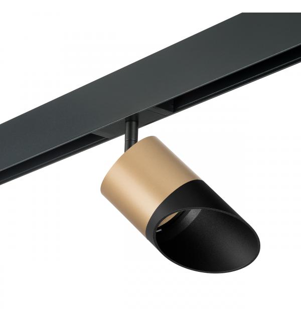 Светильник Lightstar Rullo PRO349087