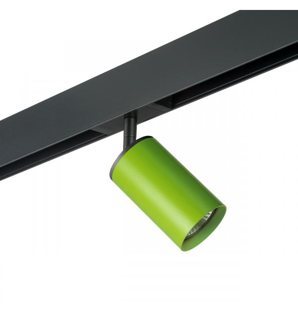 Светильник Lightstar Rullo PRO434