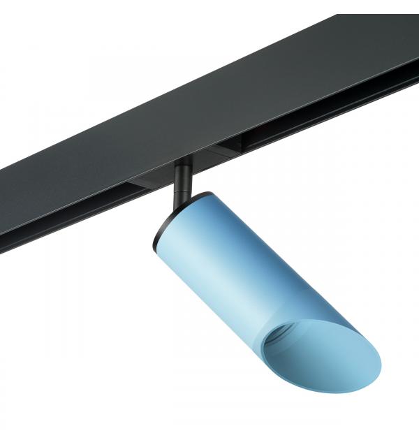 Светильник Lightstar Rullo PRO43535