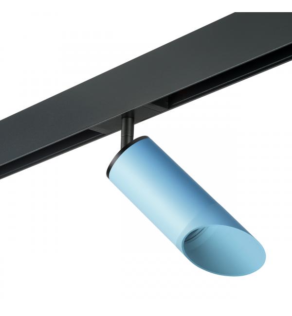 Светильник Lightstar Rullo PRO43535