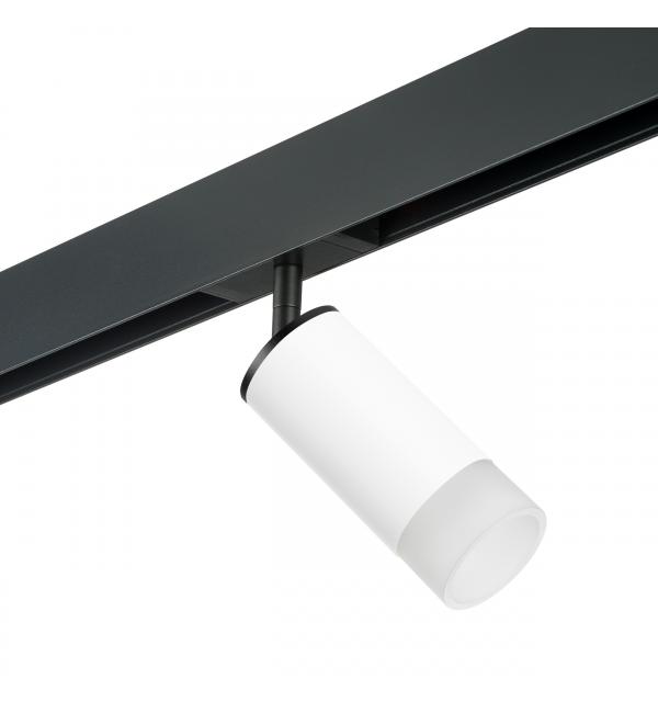 Светильник Lightstar Rullo PRO43631