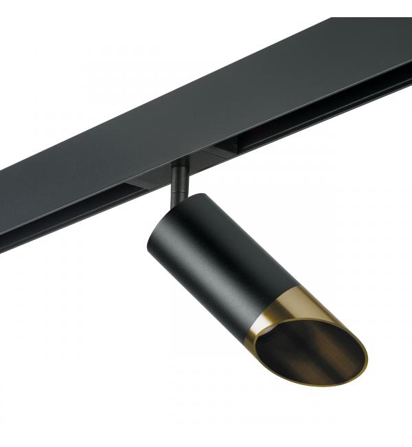 Светильник Lightstar Rullo PRO437131