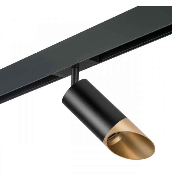Светильник Lightstar Rullo PRO437140