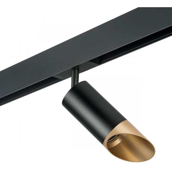 Светильник Lightstar Rullo PRO437140