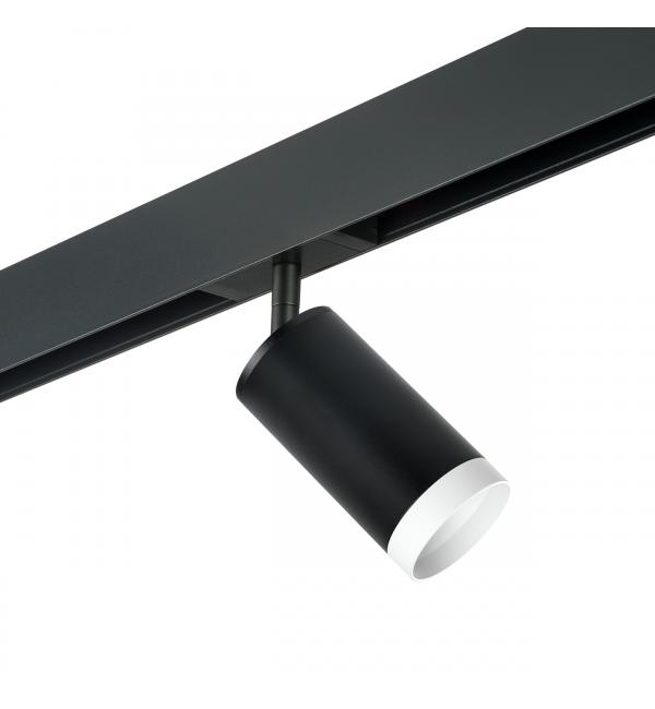 Светильник Lightstar Rullo PRO4373436