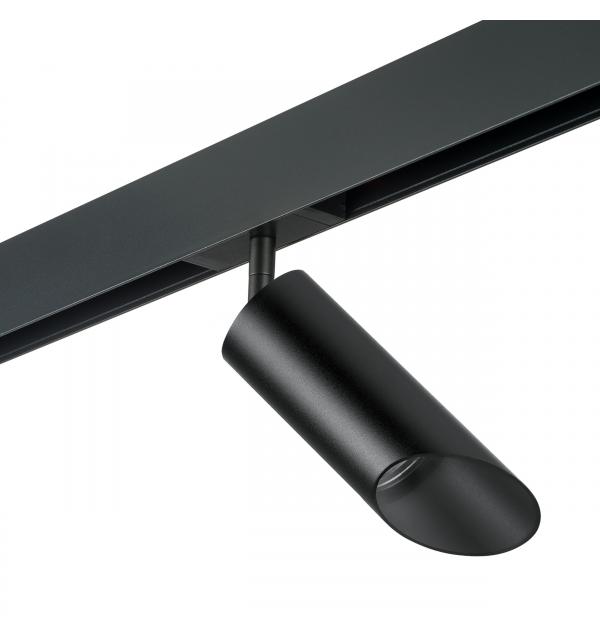 Светильник Lightstar Rullo PRO43737