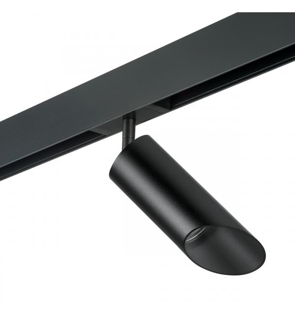 Светильник Lightstar Rullo PRO43737