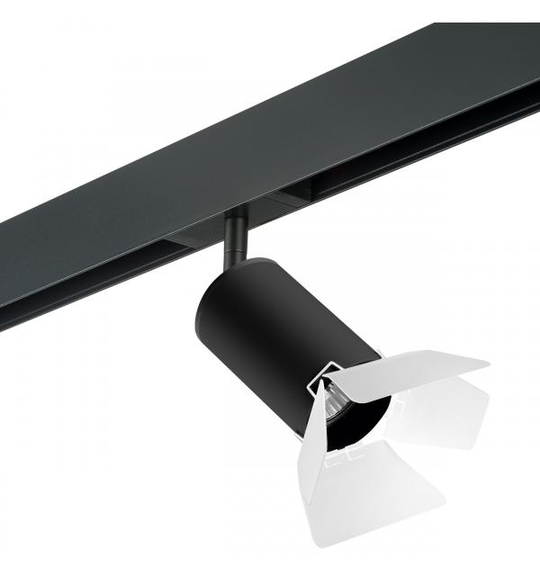 Светильник Lightstar Rullo PRO437436
