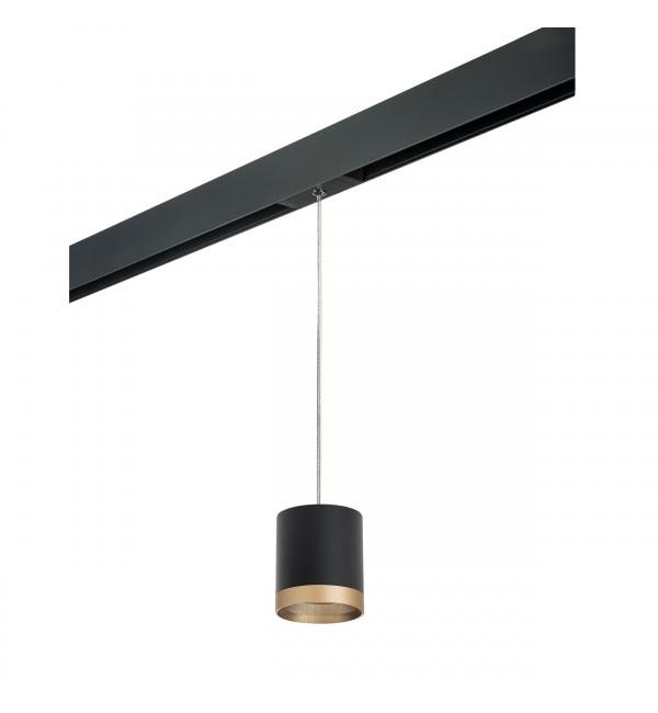 Светильник Lightstar Rullo PRORP348790